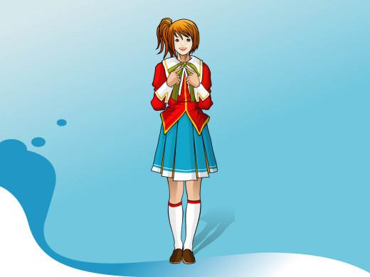 414986 (a): :1600x1200